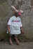POPPY HAAS_8